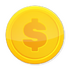 ����׬app���º����v1.0.1 2026�ٷ����İ�