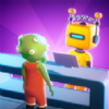 �ҵ�̫�վƵ�����(My Space Hotel)ͼ��
