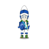 �ɹ���Ӧ��Эͬƽ̨app