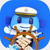 ǧ������app
