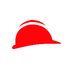 ��ñ�ǹ�app���°�׿��v1.0.0 2026�ٷ����İ�