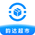 �ϴ��ݳ���app�ٷ���v4.24.3��׿��