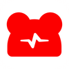nn������app���°�