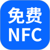 NFC�����ܼ�app