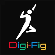 Digi-Fig ģAPPv1.0.3 ׿