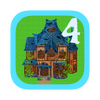 ����RPG4�ֹ�ׯ԰