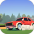 ֻ��һ��������Ϸv1.0.3 ��׿��