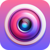 �и����app���°�׿��