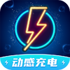 ���г��app���°�
