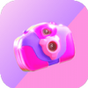 ��ױ���app���¹ٷ���