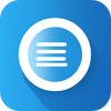 ���Ӱ��ɨ��app���°�