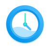 ����ʱ���app���°�