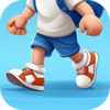 һ������app���°�ͼ��