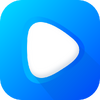 �Ҹ�ˢһˢapp���°�ͼ��