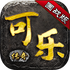 ���ִ��浥ְҵv1.0