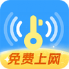 WIFI����Կ��app���°�