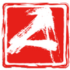 ����Դ��̳app���°�