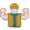 С���ѹ���·ħ�İ�ͼ��