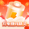���׬Ǯ����app���°�ͼ��