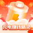 ���׬Ǯ����app���°�v1.0.1 2026�ٷ����İ�