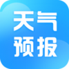 ����Ԥ����app���°�