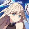 ��Ů����ReBirth��Ϸ�ٷ���