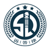 �ߴ��������ն�ƽ̨app
