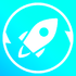 ����ʡ���ʦapp���°�v1.0.8 2026�ٷ����İ�