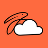 ��С��app
