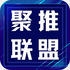 ��������app1.0.6