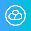 �ǻ��ƹܼ�app���°�