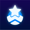 AstroDXģ�������°�