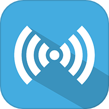 wifi֪appv1.2.14׿