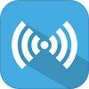 wifi����֪������app