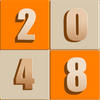 2048īˮ����