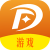 �۷���Ϸ��app���°�