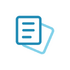 �ݾ�ɨ������appv1.0.1 ��׿��