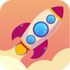 ���ͻΧRocket Breakoutͼ��