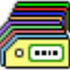 �ļ���������v1.3.0 �ٷ���