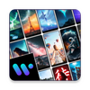 Walli Pro 4K��ֽ