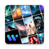 Walli Pro 4K��ֽv2.12.59 ��׿��