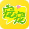 �������app���°�׿��ͼ��