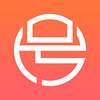 ����app