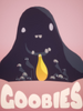 Goobiesͼ��