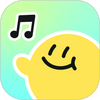 ���ǵ籦appͼ��