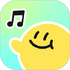 ���ǵ籦appv2.0.1��׿��