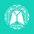 ��������app�ɼ���ѯV2.6.1