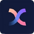 �������appv1.0 ��׿��