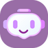 ����AI�����ֻ���v0.0.5 ��׿��
