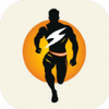 ��·������app���°�